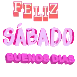 Te amo