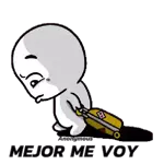 Enterada 