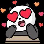 📢 I love you 💕