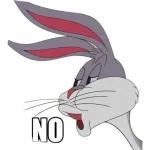 Que tengas una buena mañana.