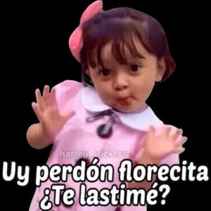 EUqyFr