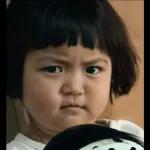 intersting memes🤓