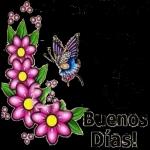 HERMOSO DÍA