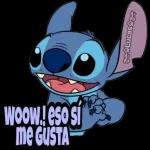 SOLO
deseo
que
100PRE
estés &
Amit
BIEN