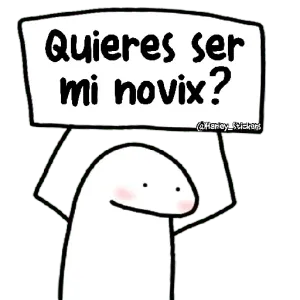 2udyxur