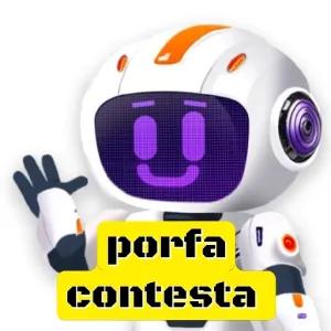0JDWjA