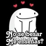 buscalo en google