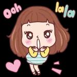 ผมคิดถึงคุณ
