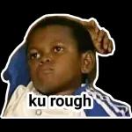 Ubanl fut wena?