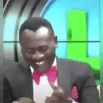 ملصقات