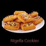 Are you hungry😏😏😆😆😆