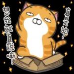 加油，你可以的，你是最棒的