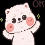 มอนิ่งค่ะ-~~☀️☀️☀️
