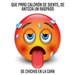 Te comeré a besos