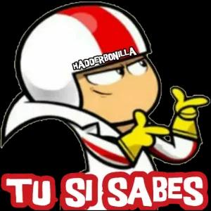 2segr6