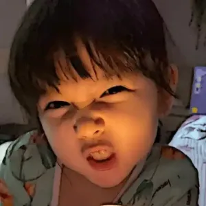 svbqtj