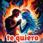 Feliz fin de semana