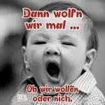Gewöhnliches Emoji 2
