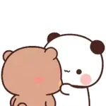 Te Amo