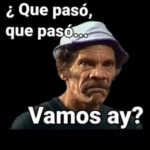 2Es9uE
