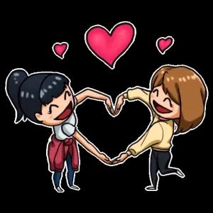 getsticker.com