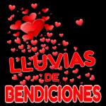 Besos para ti