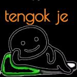 niys sticker