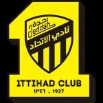 الاتحاد