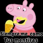 Peppa