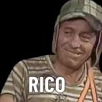 chavo