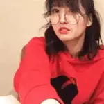 Animado 6