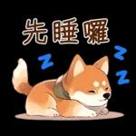 感恩 拍謝