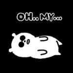 Ta da- cool guy is here!