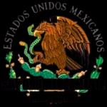 Día de la Independencia