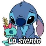 Te extraño