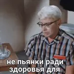 роллллллоог