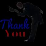 My love and affection