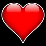 Weet jy wat.... Jy is die beste Rissa Berger