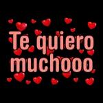 Me vale vergapuñetón, me valeverga, todo pendejo