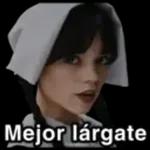 ¿Qué borraste? 
