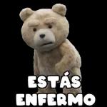 estampas