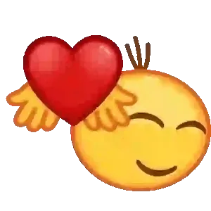 UmxSua