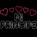 @Viickyfas PRINCIPE