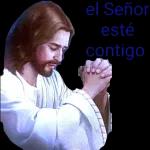 Viernes Santo