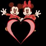 אנה איגולניקוב