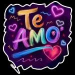 corazon