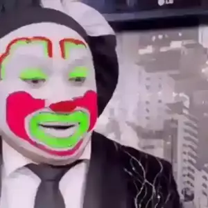 qoMrTu