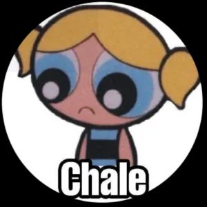 WZHaue