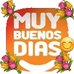 x compartir 
