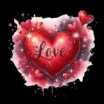 love from cuties